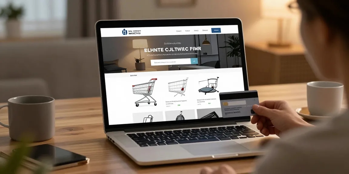 Sina magnetica products displayed in e-commerce shopping setting, showcasing best deals and product reviews on a digital marketplace.