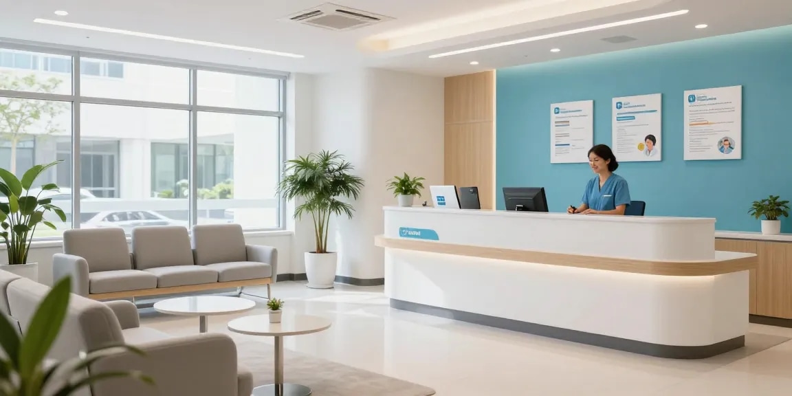 Hair transplant turkey price guide – trusted healthcare services and patient care