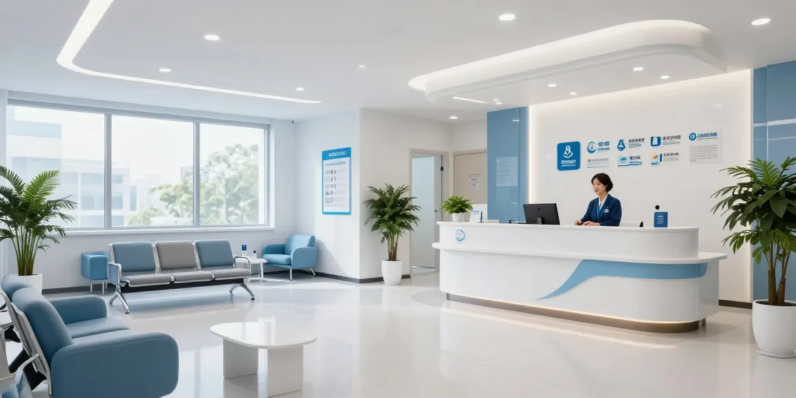 Expert healthcare services at Luck8 for comprehensive patient care.