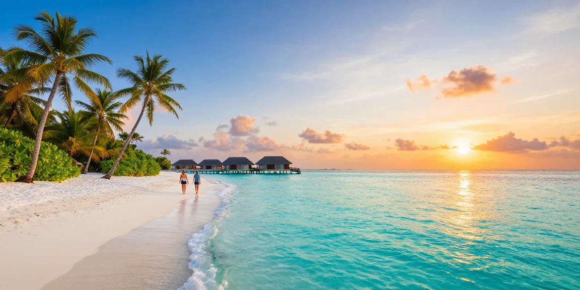 Discover the beauty of travel destinations with tr88 com for vacation planning, hotel reviews, and adventure experiences.