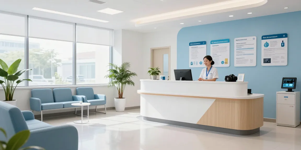 Hair transplant turkey price at a modern health clinic, compassionate patient care.