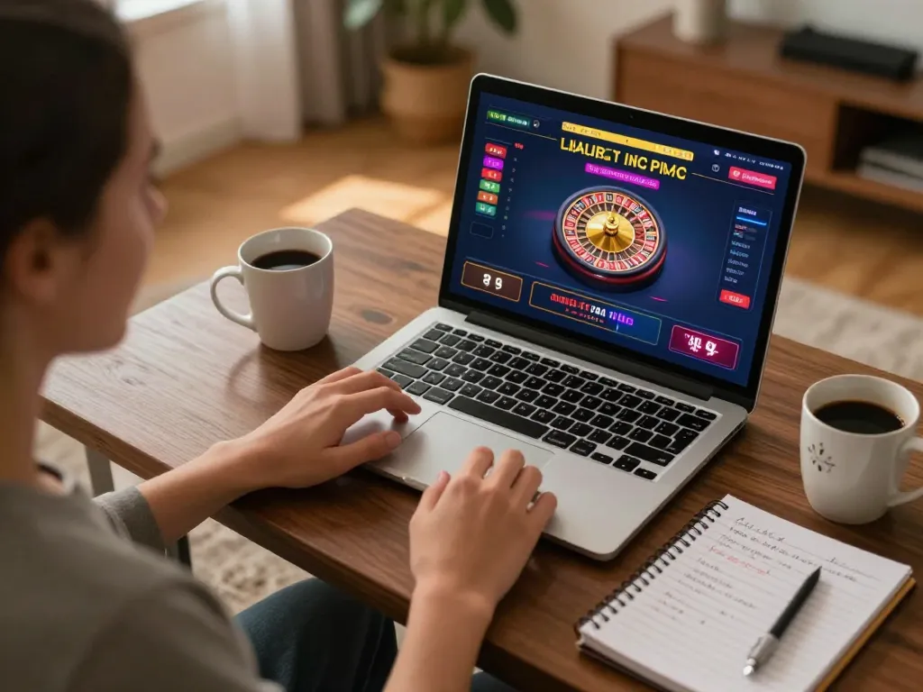 The best online casinos in Canada provide an engaging live dealer experience at home for strategic gaming.