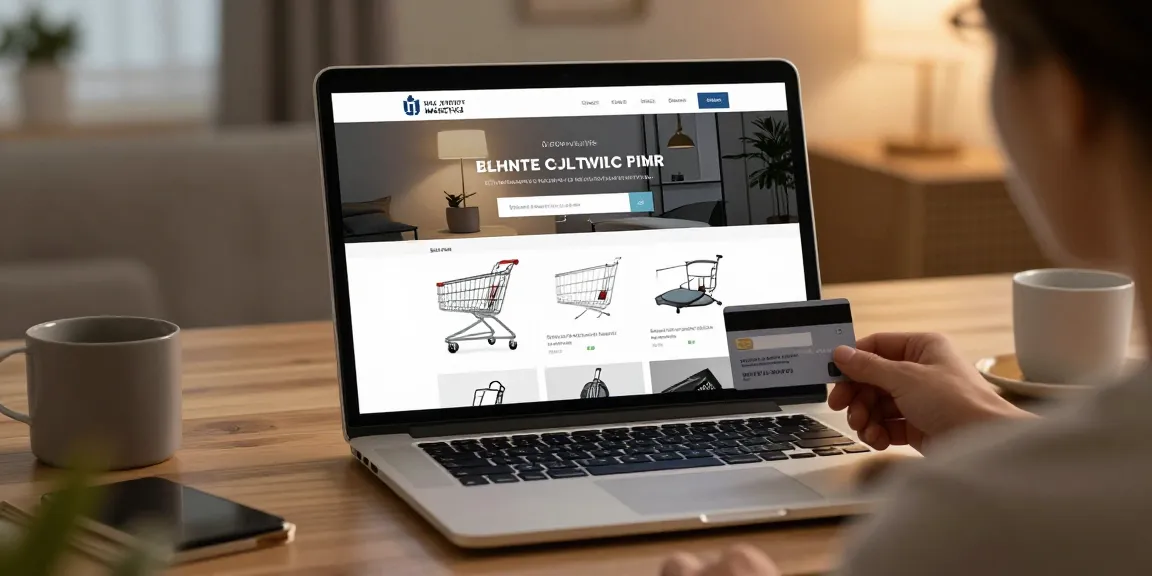 Sina magnetica products displayed in e-commerce shopping setting, showcasing best deals and product reviews on a digital marketplace.