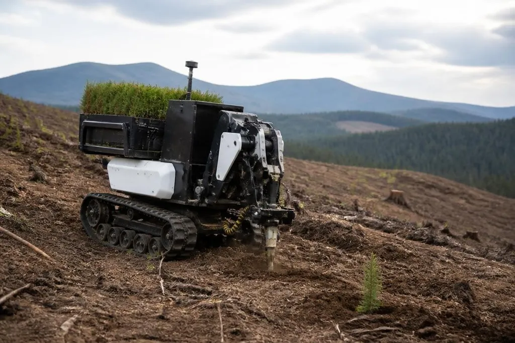 why-tree-planting-robots-matter-when-planting-gets-harder-1200x800-v1.jpg