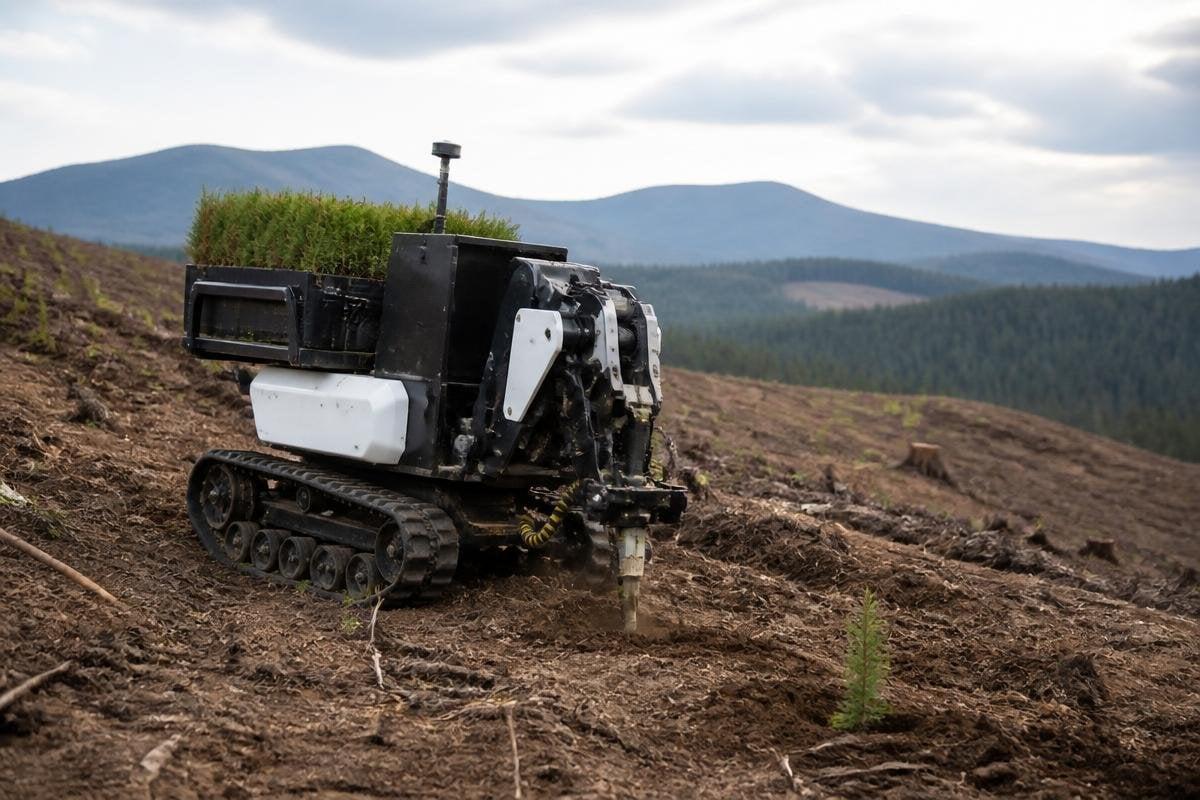 why-tree-planting-robots-matter-when-planting-gets-harder-1200x800-v1.jpg