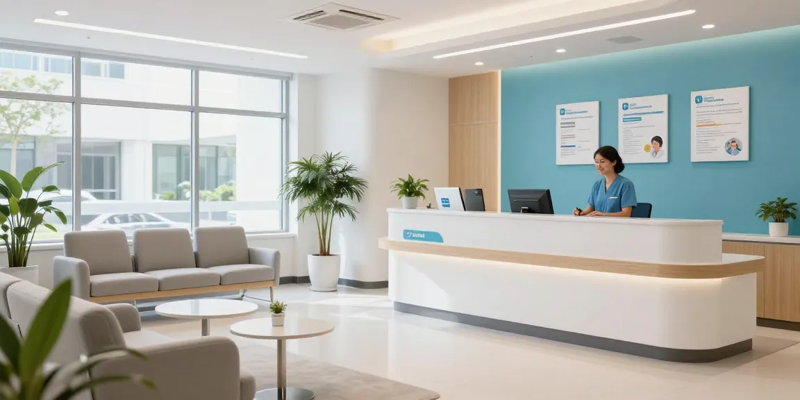 Hair transplant turkey price guide – trusted healthcare services and patient care