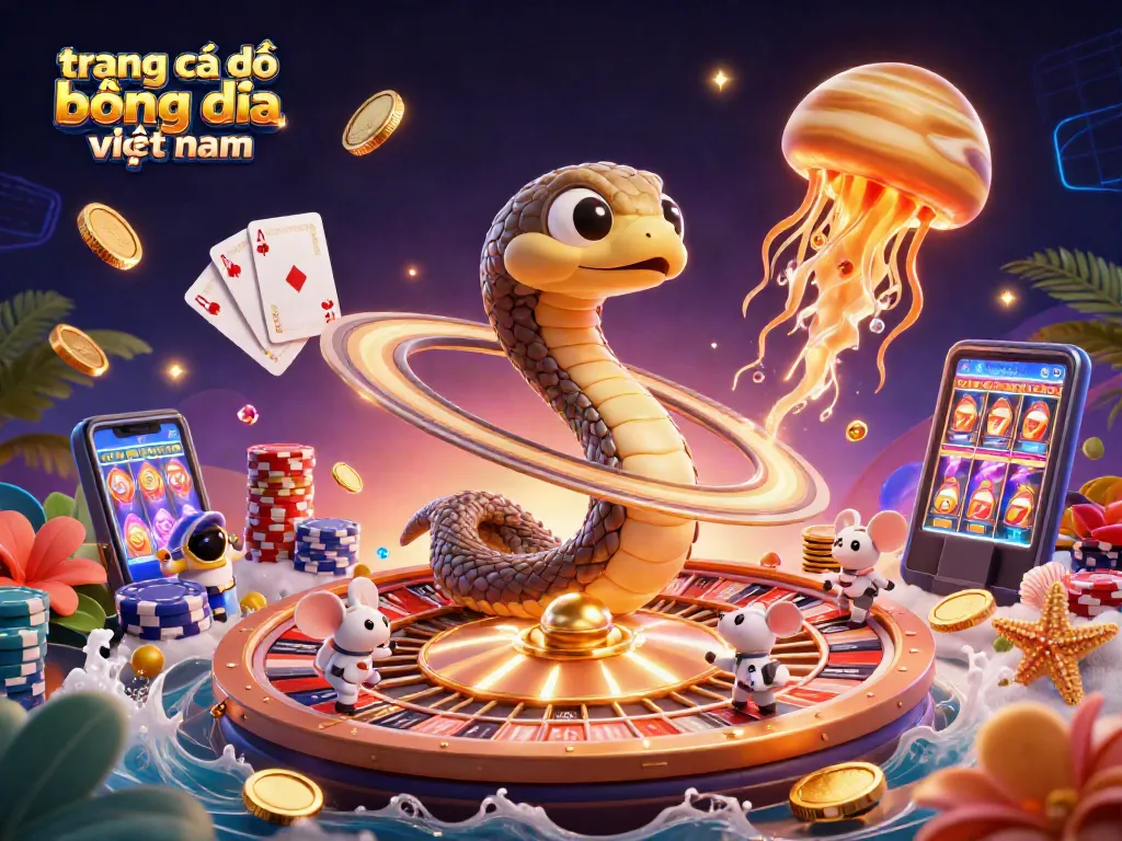 Đặt cược tại trang cá độ bóng đá việt nam với hình ảnh sinh động và lôi cuốn.