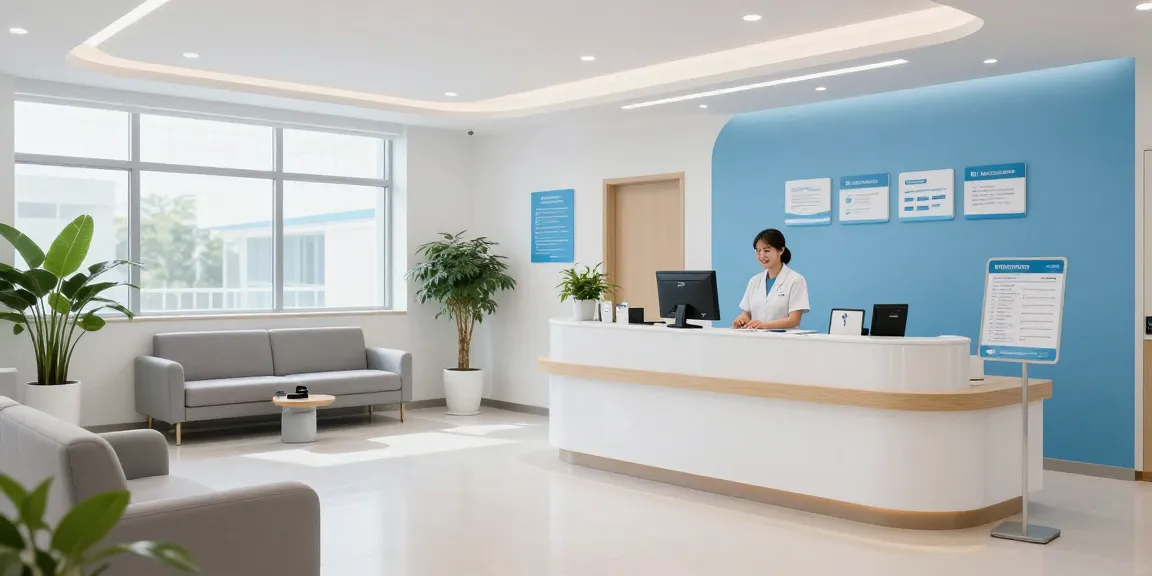 Best hair transplant Turkey - trusted healthcare services at a leading clinic, expert consultation for patient care.
